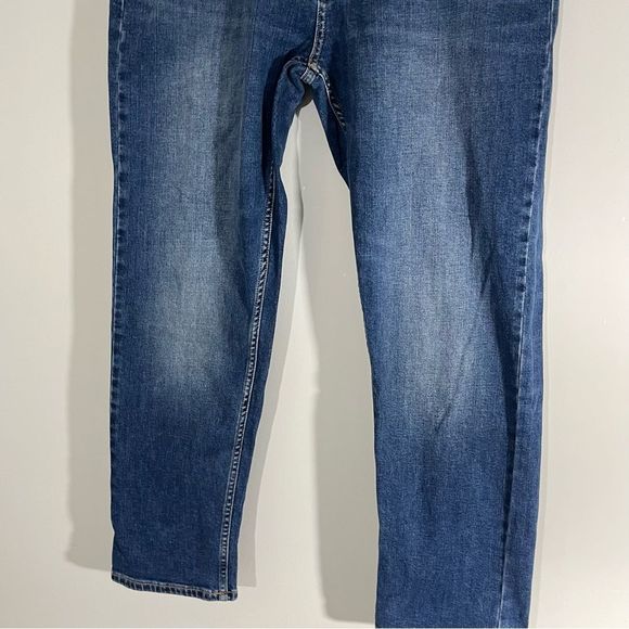 Calvin Klein Jeans - Picture 5 of 15